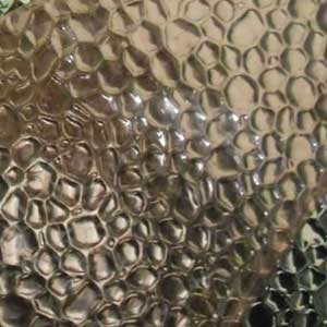 Aluminum tread platealuminium diamond plate3003